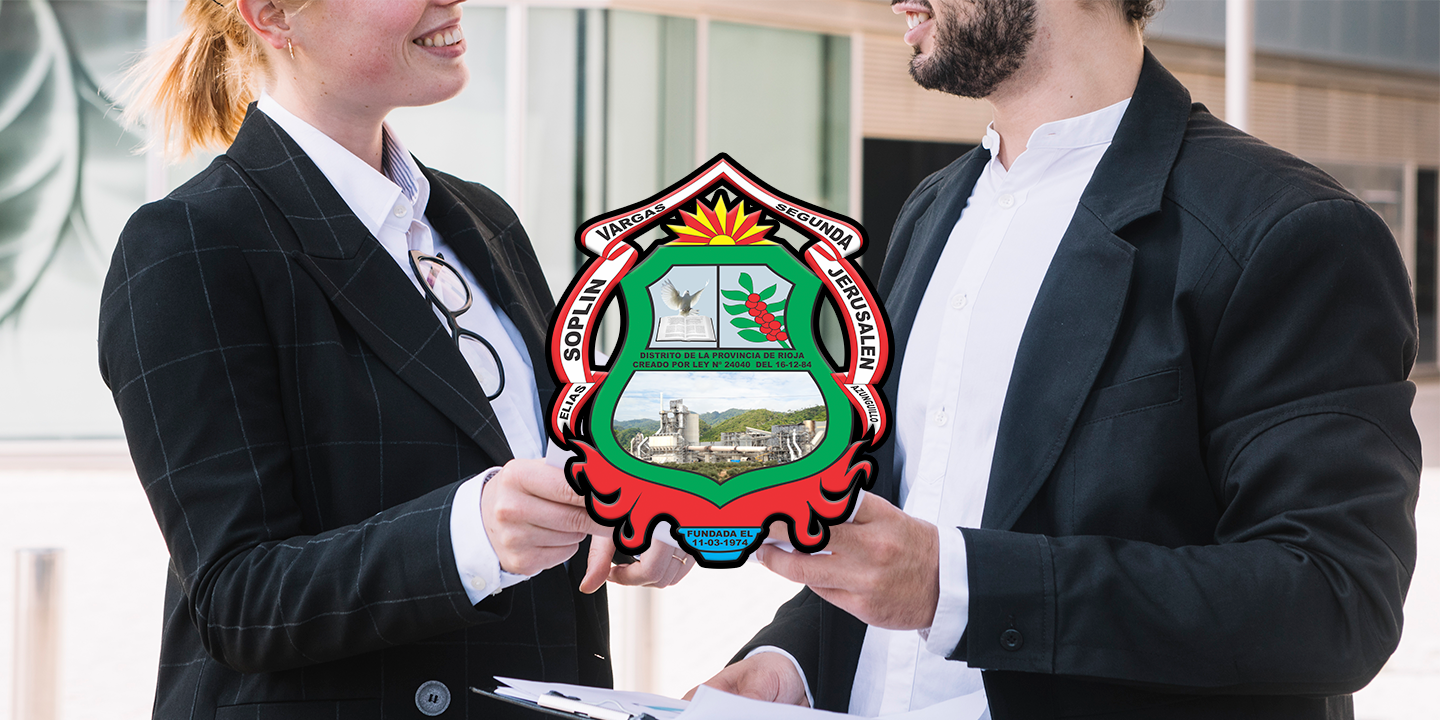 Informe de evaluación PEI-POI semestral